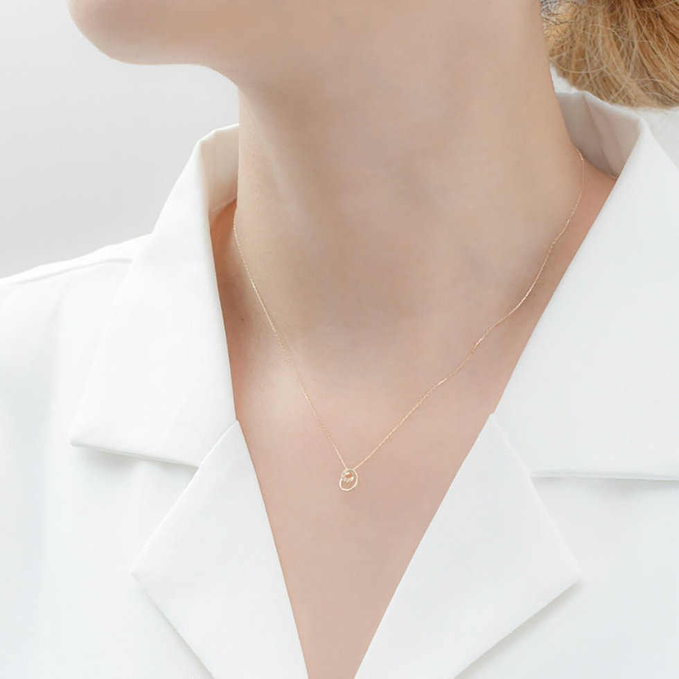 予算別】おすすめのジュエリー特集｜BLOOM（ブルーム）公式通販