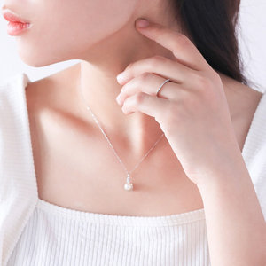 SILVERCOLOR JEWELRY