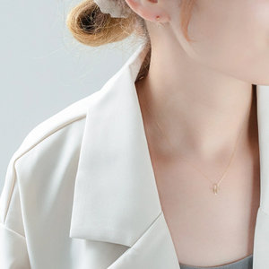 YELLOWGOLD COORDINATE