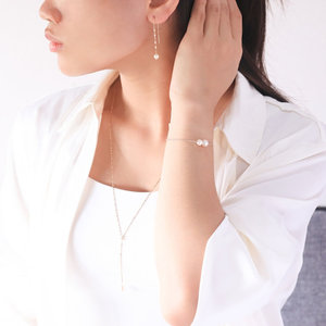 AKOYA PEARL COORDINATE