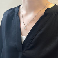 https://.s3.ap-northeast-1.amazonaws.com/wp-content/uploads/2024/12/20123538/as-me-necklace-wear.jpg