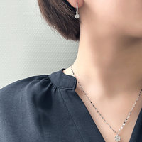 https://.s3.ap-northeast-1.amazonaws.com/wp-content/uploads/2024/12/20123539/pierce-wear.jpg