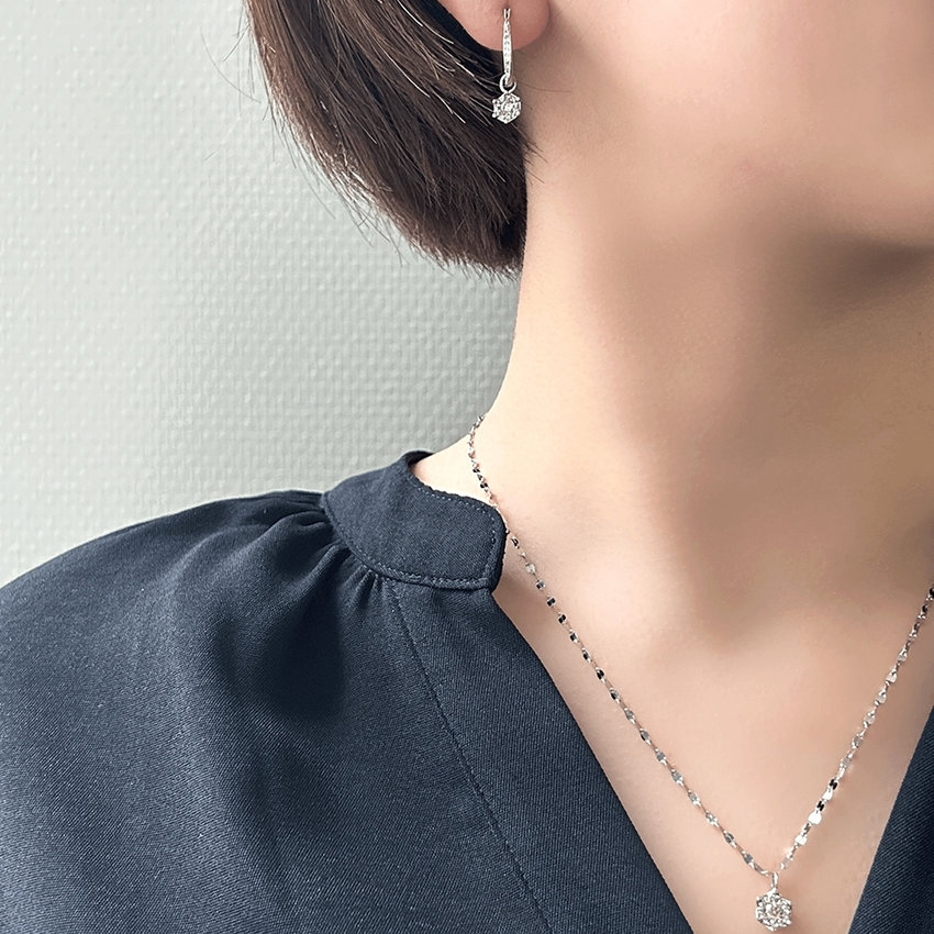 https://.s3.ap-northeast-1.amazonaws.com/wp-content/uploads/2024/12/20123539/pierce-wear.jpg
