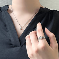 https://.s3.ap-northeast-1.amazonaws.com/wp-content/uploads/2024/12/20123541/as-me-ring-wear.jpg