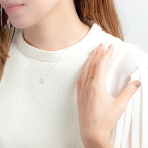 YELLOWGOLD COORDINATE