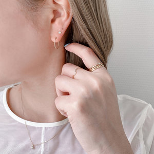 YELLOWGOLD COORDINATE