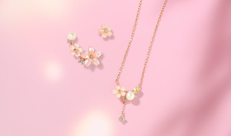 BIRTHDAY SERIES | 誕生花シリーズ｜BLOOM（ブルーム）公式通販
