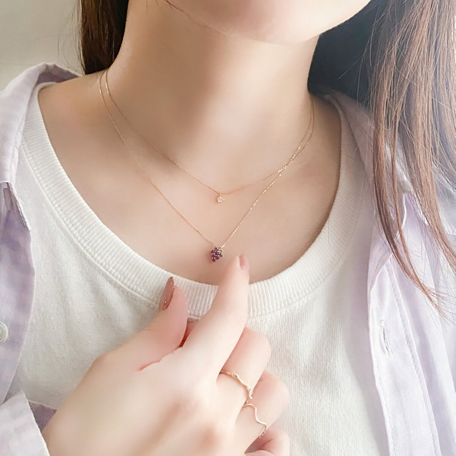 はくとん( 'ω')ŧ‹