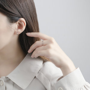 BULLION JEWELRY 「Eclat」