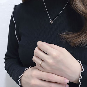 STAINLESSJEWELRY COORDINATE