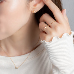 YELLOWGOLD COORDINATE