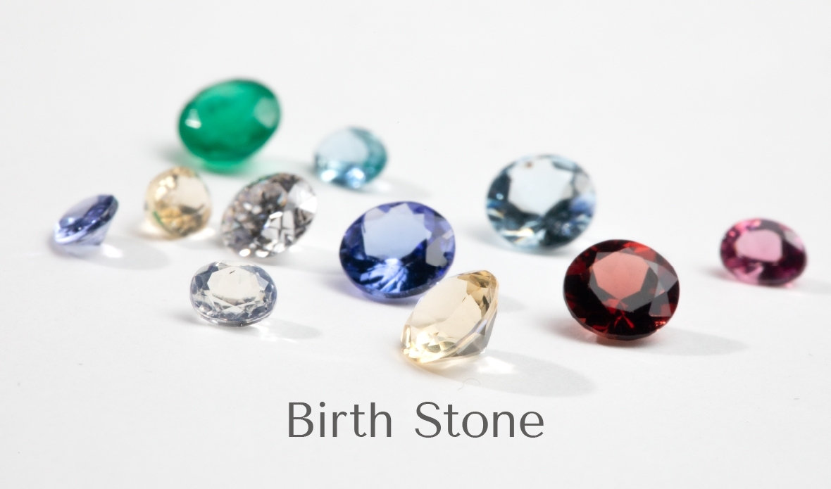 25birthstone_1180695.jpg