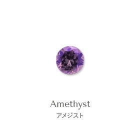 誕生石ジュエリー | BIRTH STONE JEWELRY 2025.02.26|BLOOM 誕生石ジュエリー | BIRTH STONE JEWELRY 2025.02.26|BLOOM