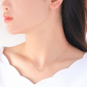 BULLION JEWELRY COORDINATE