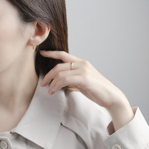 CHAIN DESIGN JEWELRY