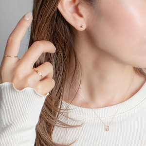 PINKGOLD COORDINATE