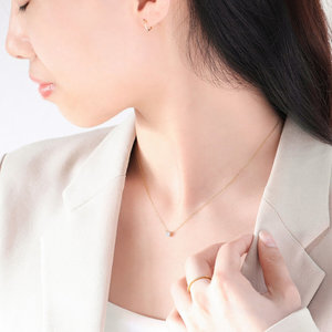 YELLOWGOLD COORDINATE