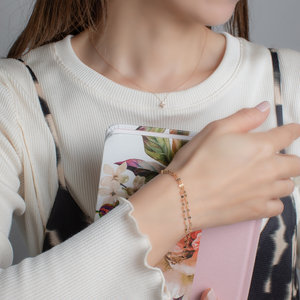 MIX COORDINATE