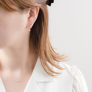 YELLOWGOLD JEWELRY