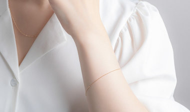 Personal Color｜あなたはどのType？