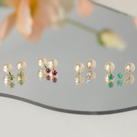 https://.s3.ap-northeast-1.amazonaws.com/wp-content/uploads/2025/05/12190247/birthstone_webgen.jpg