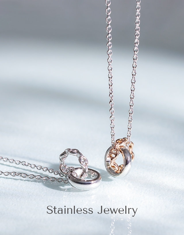 BLOOMの公式通販｜BLOOM ONLINE STORE｜ジュエリー、ネックレス