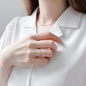 YELLOWGOLD COORDINATE