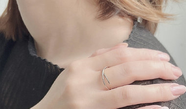 リングパワー｜指輪の位置ごとの意味と効果