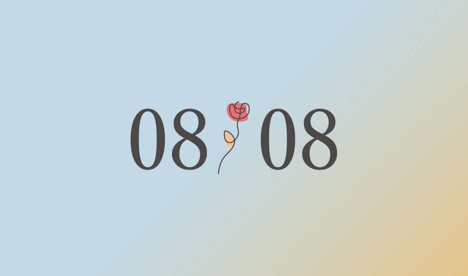 BLOOMページ Amazon.com : FranklinCovey - Blooms Two Page Per Day Ring