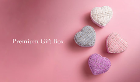 Gift BOX
