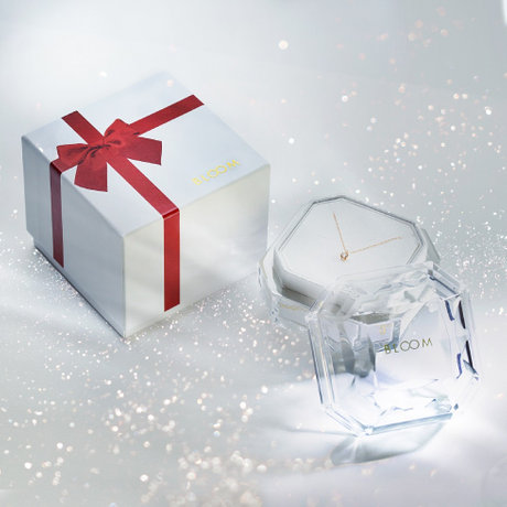 WEB限定ボックス(リボン)