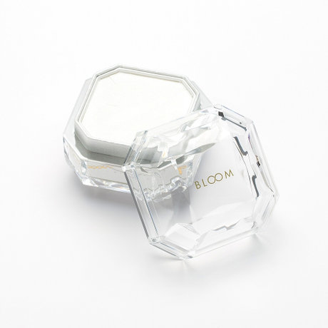 WEB限定ボックス(リボン)(ホバー)