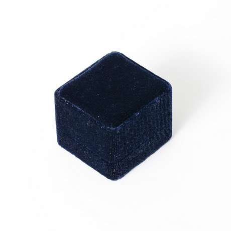 WEB限定ボックス(ツリー)(ホバー)