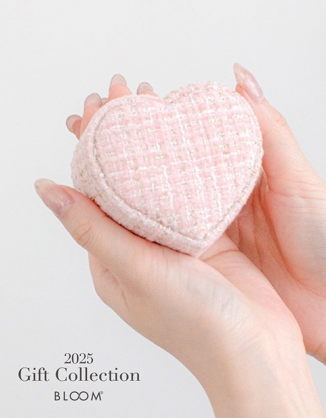 2025GiftCollection