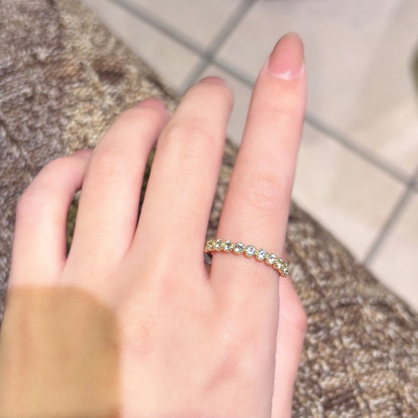 TANJE COLLECTION｜BLOOM（ブルーム）公式通販 | スタイリング