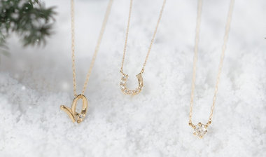 大切な人に贈りたい予算別クリスマスギフト｜2025 Christmas Gift Collection