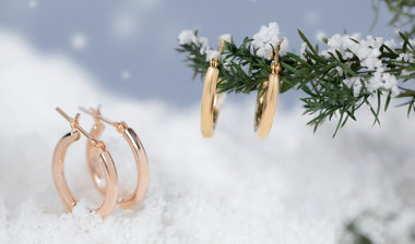 年代別で選ぶクリスマスジュエリー｜20代・30代・40代に喜ばれるプレゼント