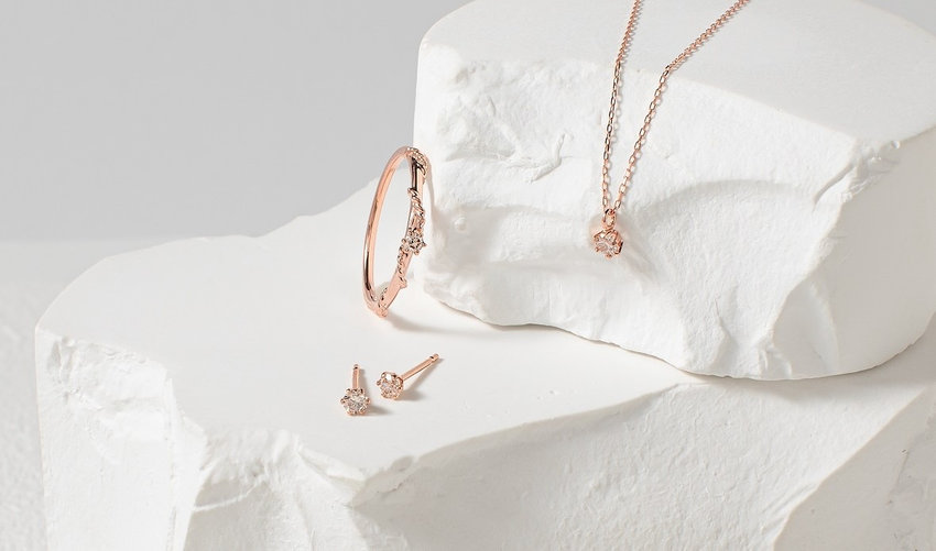 BLOOMの公式通販｜BLOOM ONLINE STORE｜ジュエリー、ネックレス