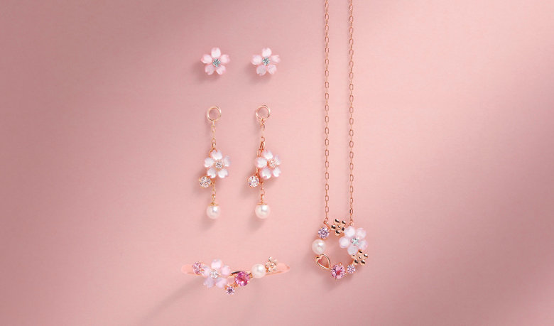 26spring_apptop_sakura_780459.jpg