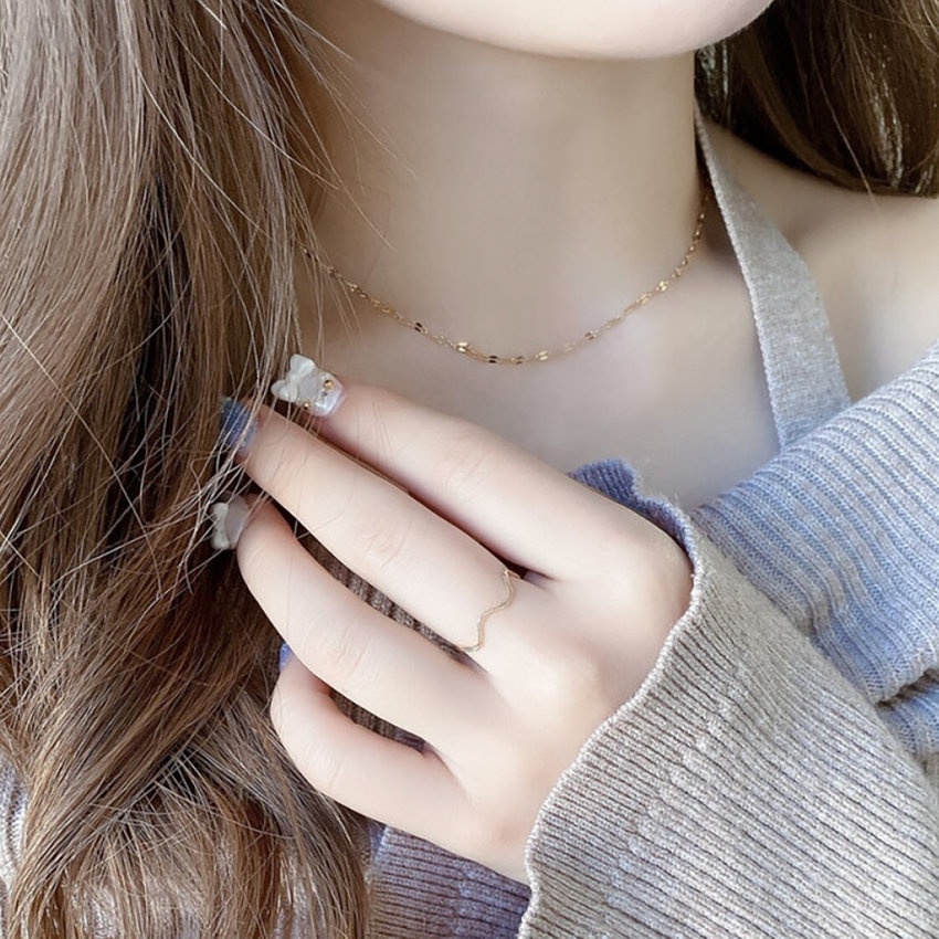 30歳の節目に嬉しいプレゼント｜女性が喜ぶ誕生日ギフトをご紹介