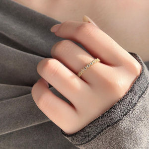 BIRTHDAY STONE JEWELRY