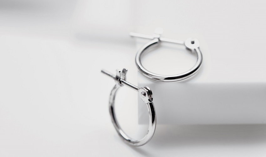 K18ジュエリーコレクション｜高級感あふれる18金ジュエリー特集