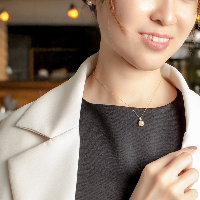 新社会人へプレゼントを贈ろう！就職祝いにおすすめのギフトと選び方を解説