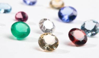 誕生石ジュエリー｜BirthStone Jewelry