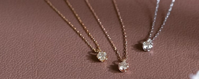 母の日プレゼント特集