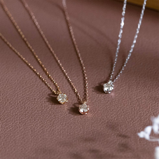 母の日プレゼント特集