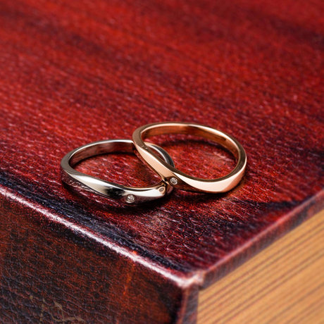 ウェーブ ペアリング