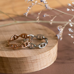 【WEB限定】ステンレス ペアリング