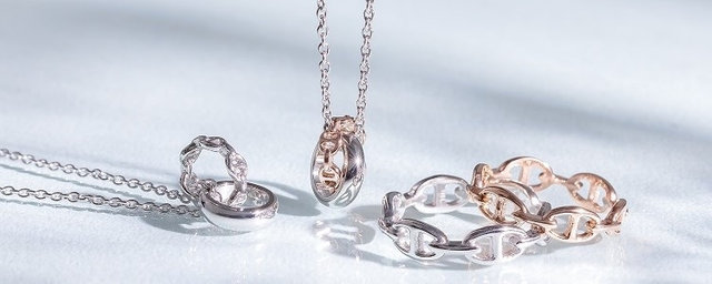 ペアコレクション