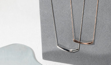 【2026年最新版】年代別おすすめペアアイテム特集｜人気のペアリング・ネックレスを紹介